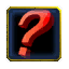 What is this ?